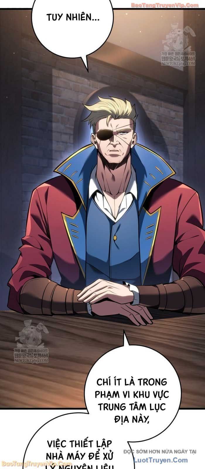 đọc truyện Sát Long Nhân Hồi Quy Siêu Việt Chương 65 ảnh 29 tại Thiên Thai Truyện