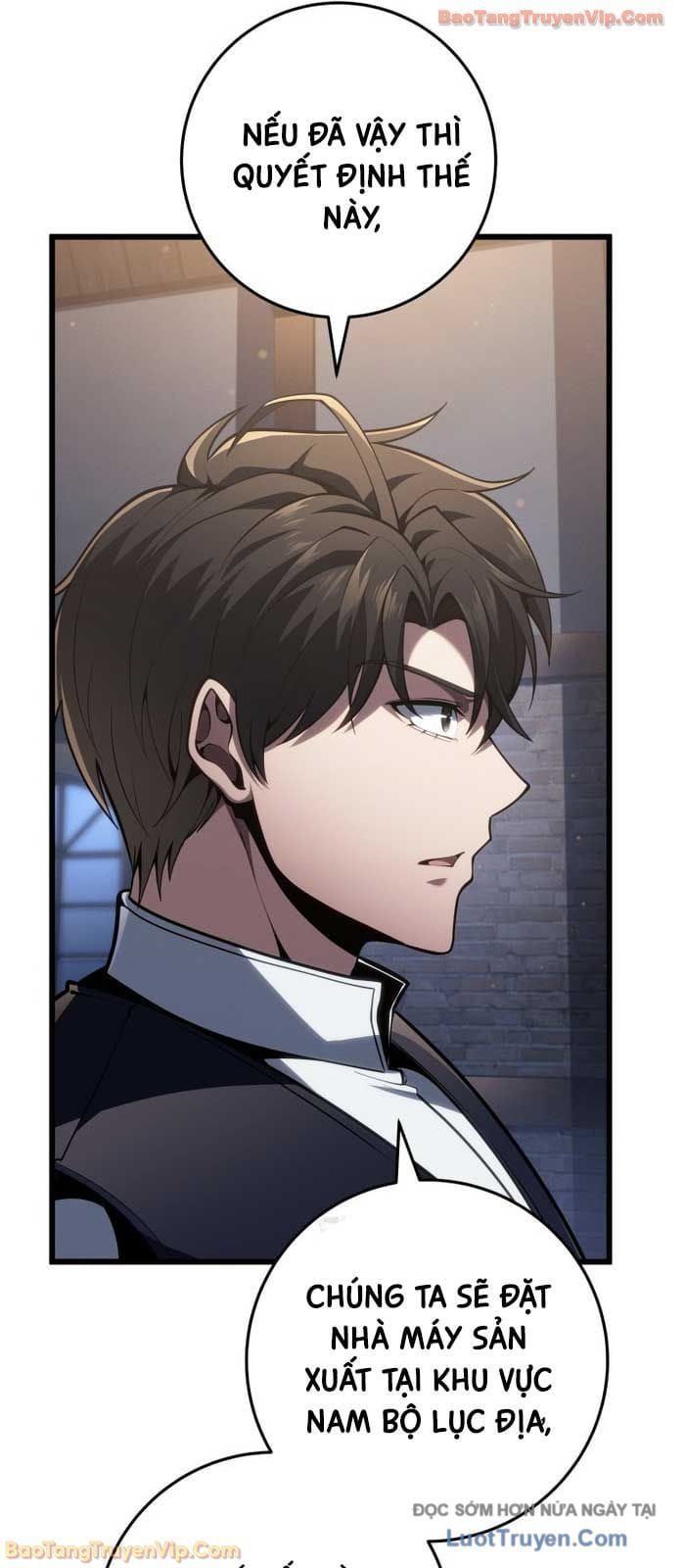 đọc truyện Sát Long Nhân Hồi Quy Siêu Việt Chương 65 ảnh 33 tại Thiên Thai Truyện