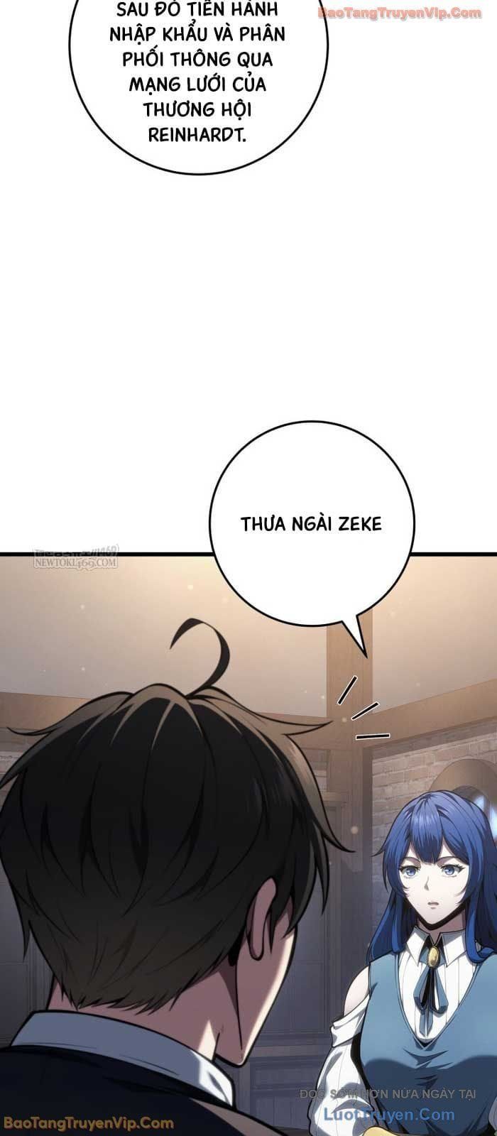 đọc truyện Sát Long Nhân Hồi Quy Siêu Việt Chương 65 ảnh 34 tại Thiên Thai Truyện