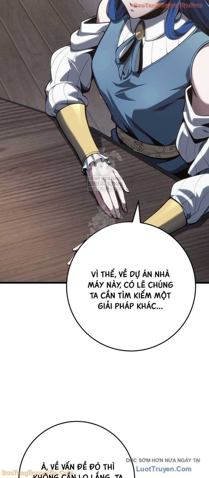 đọc truyện Sát Long Nhân Hồi Quy Siêu Việt Chương 65 ảnh 36 tại Thiên Thai Truyện