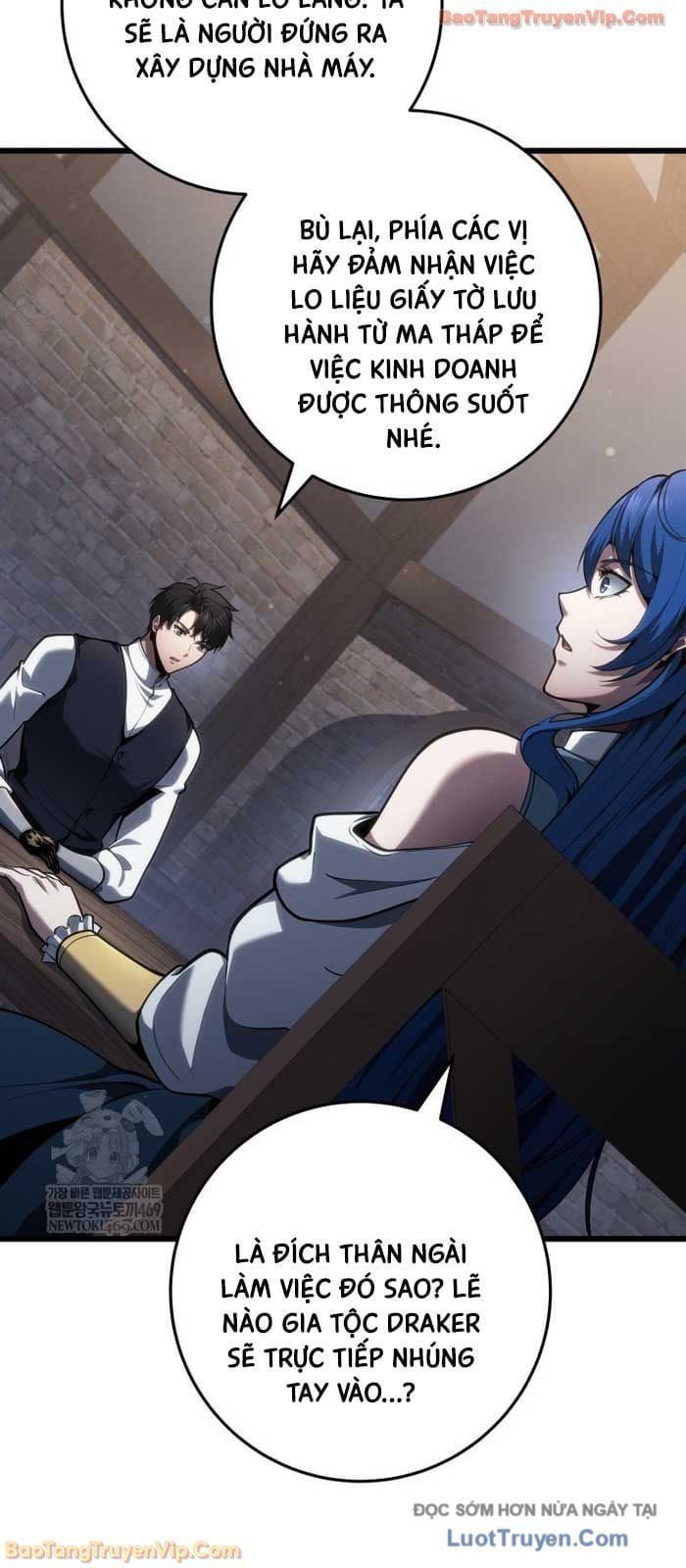 đọc truyện Sát Long Nhân Hồi Quy Siêu Việt Chương 65 ảnh 37 tại Thiên Thai Truyện