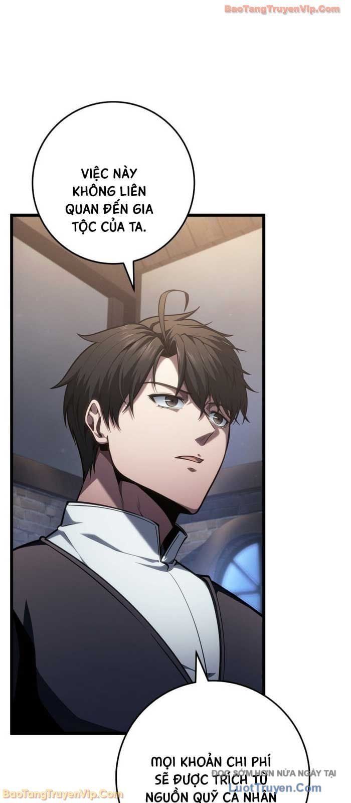 đọc truyện Sát Long Nhân Hồi Quy Siêu Việt Chương 65 ảnh 38 tại Thiên Thai Truyện