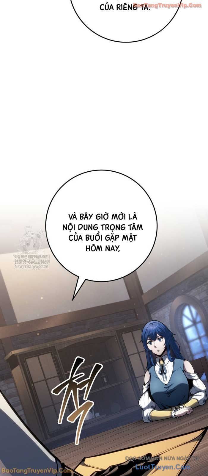 đọc truyện Sát Long Nhân Hồi Quy Siêu Việt Chương 65 ảnh 39 tại Thiên Thai Truyện