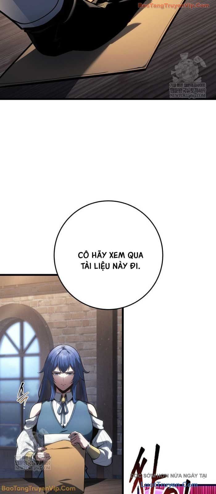 đọc truyện Sát Long Nhân Hồi Quy Siêu Việt Chương 65 ảnh 40 tại Thiên Thai Truyện