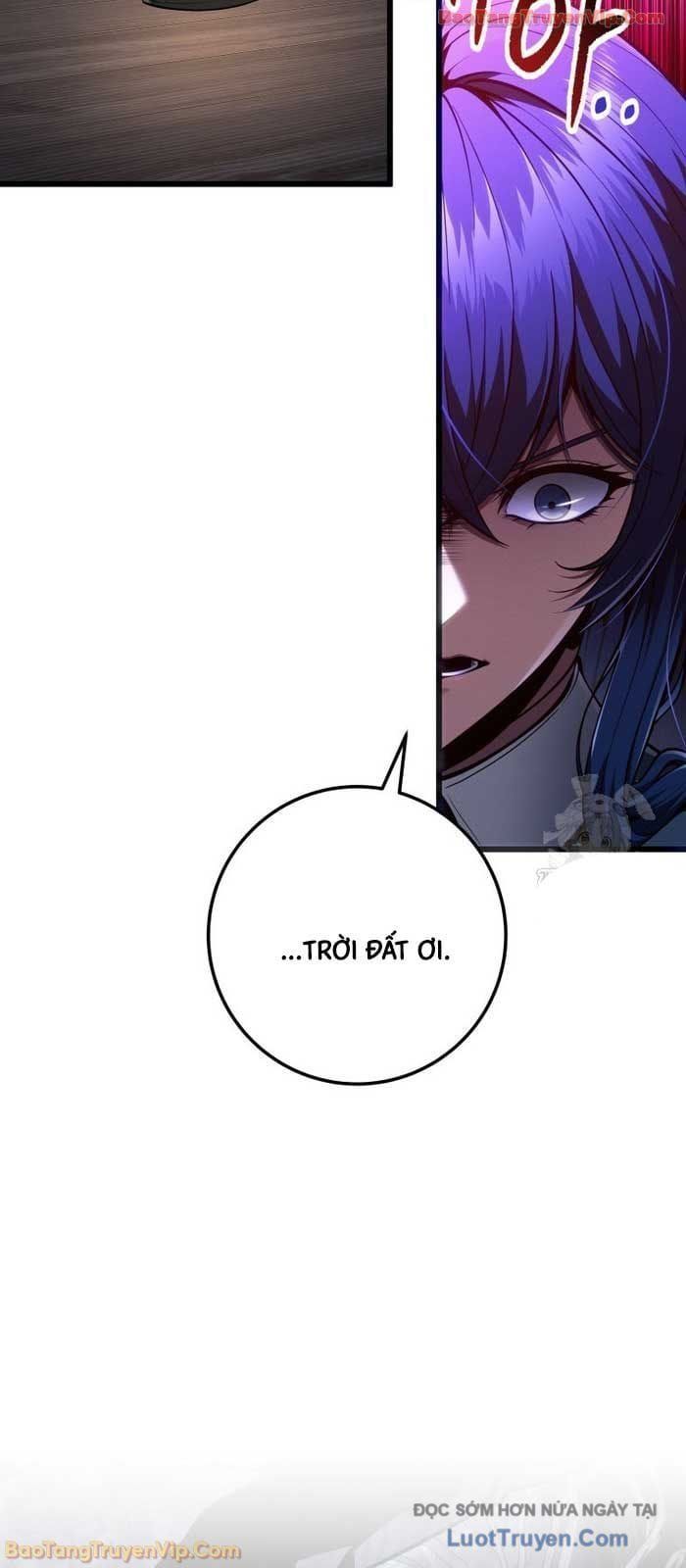 đọc truyện Sát Long Nhân Hồi Quy Siêu Việt Chương 65 ảnh 41 tại Thiên Thai Truyện