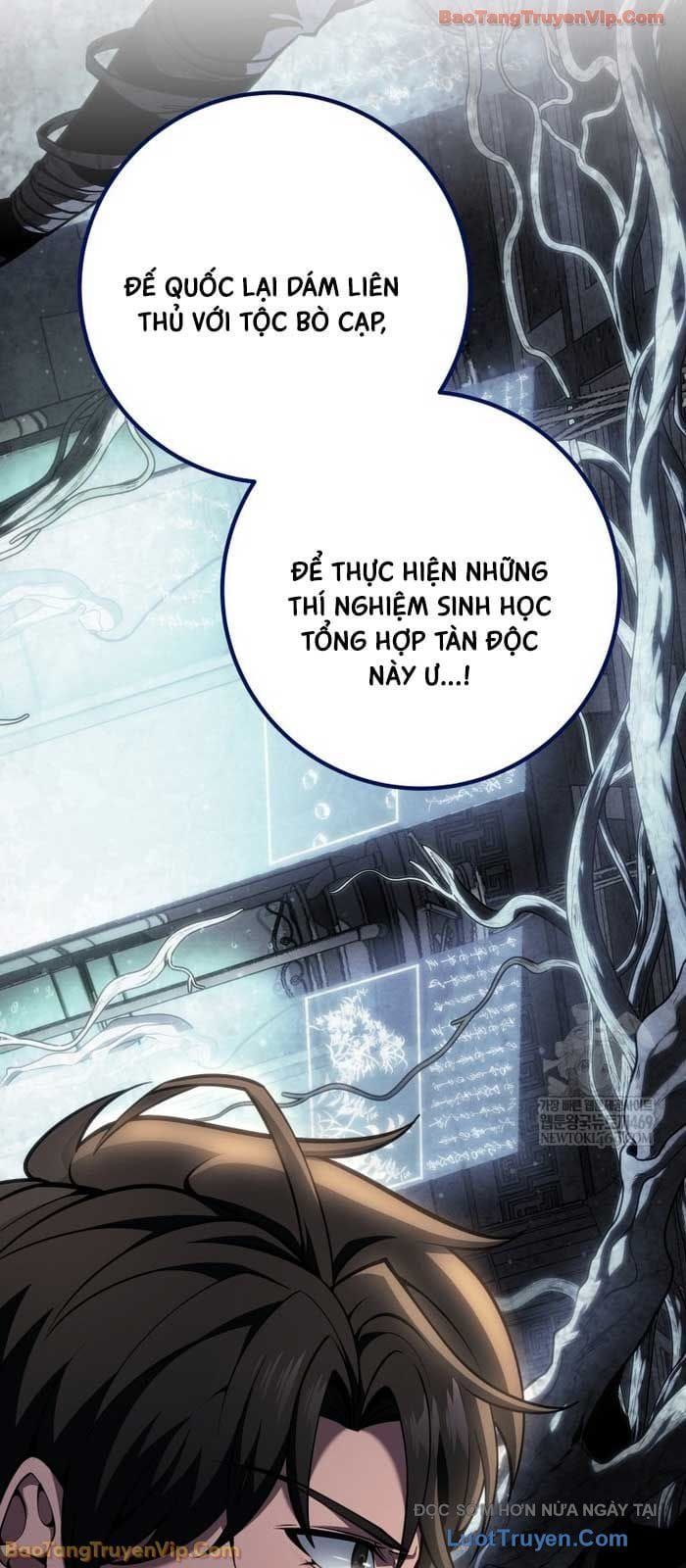 đọc truyện Sát Long Nhân Hồi Quy Siêu Việt Chương 65 ảnh 42 tại Thiên Thai Truyện