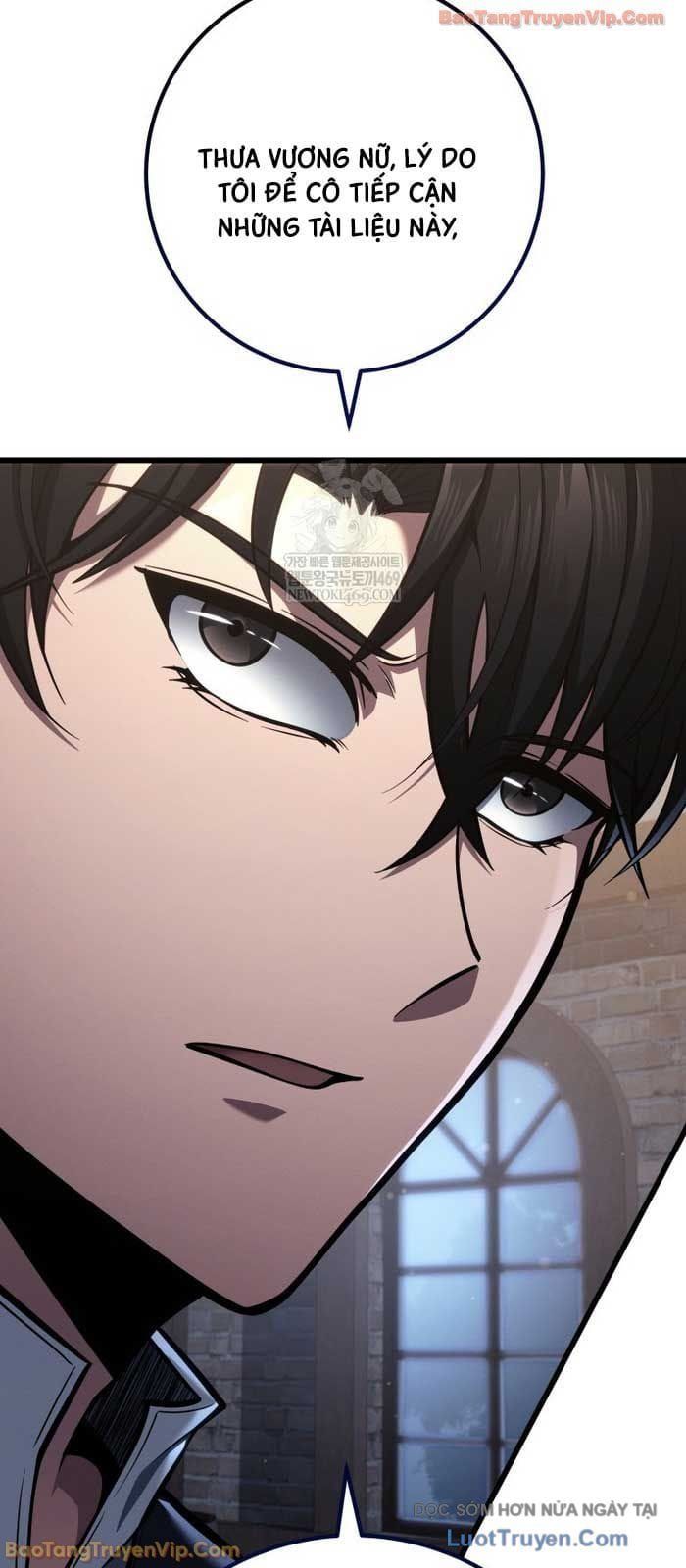 đọc truyện Sát Long Nhân Hồi Quy Siêu Việt Chương 65 ảnh 45 tại Thiên Thai Truyện