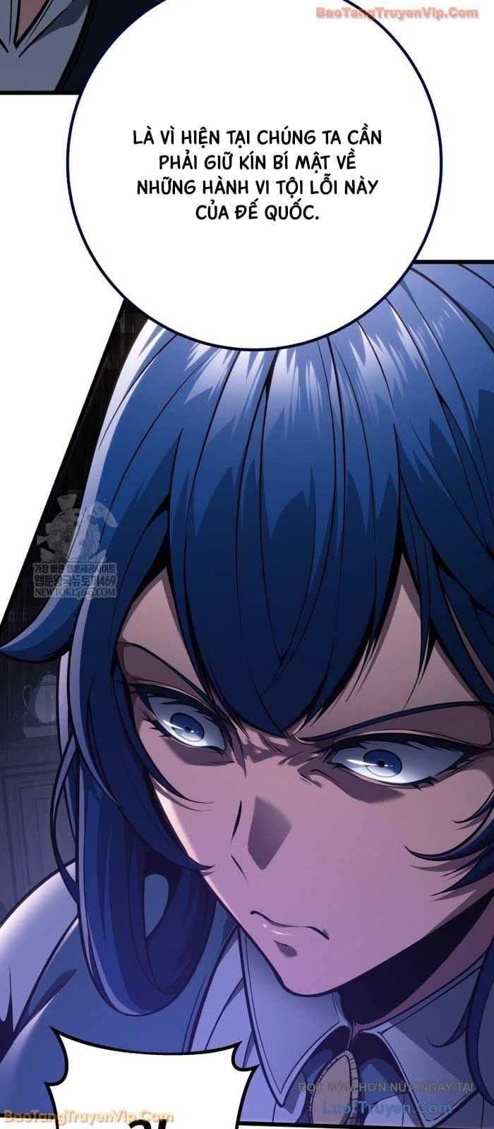 đọc truyện Sát Long Nhân Hồi Quy Siêu Việt Chương 65 ảnh 46 tại Thiên Thai Truyện