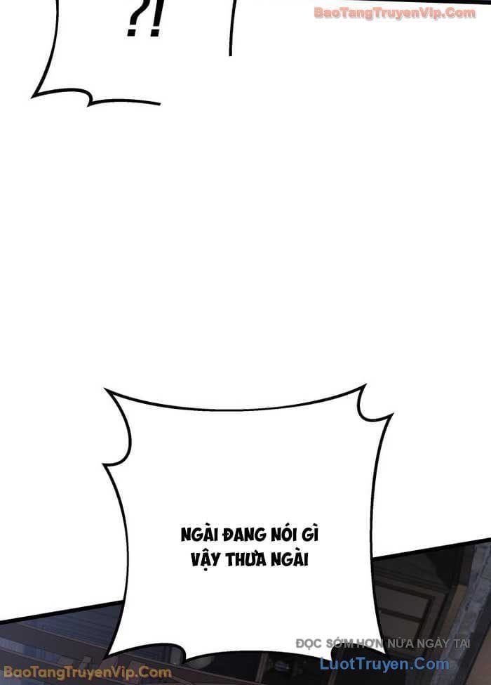 đọc truyện Sát Long Nhân Hồi Quy Siêu Việt Chương 65 ảnh 47 tại Thiên Thai Truyện