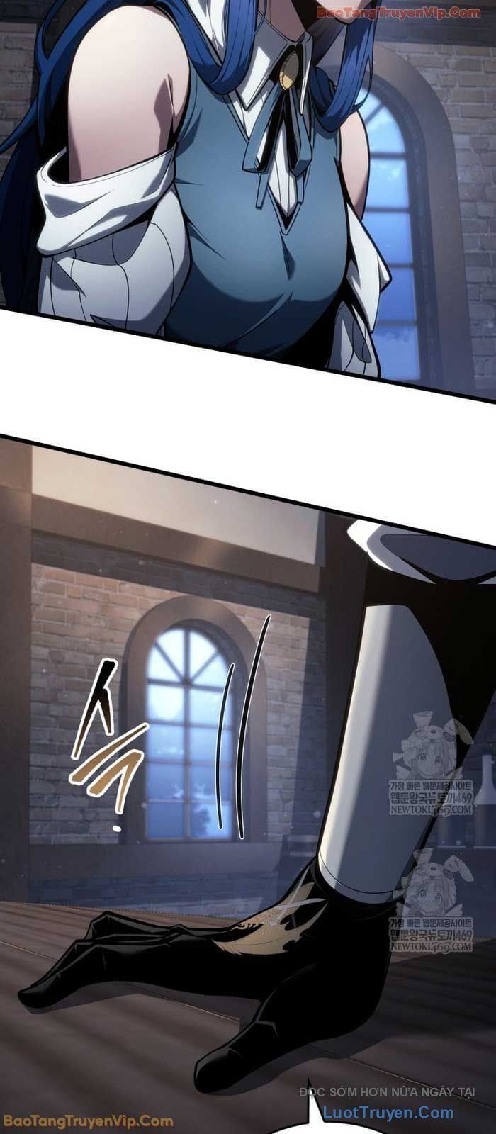 đọc truyện Sát Long Nhân Hồi Quy Siêu Việt Chương 65 ảnh 50 tại Thiên Thai Truyện