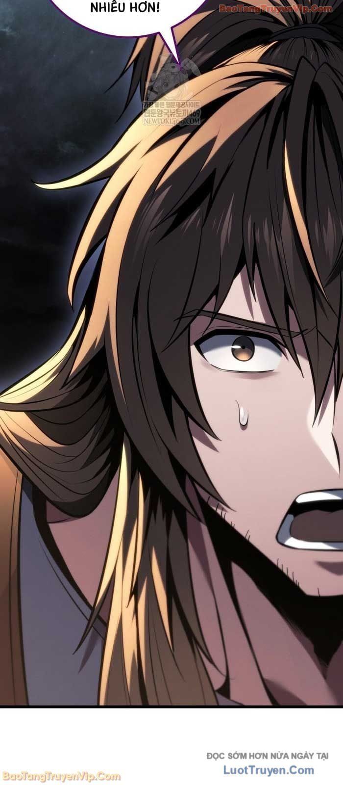 đọc truyện Sát Long Nhân Hồi Quy Siêu Việt Chương 65 ảnh 7 tại Thiên Thai Truyện