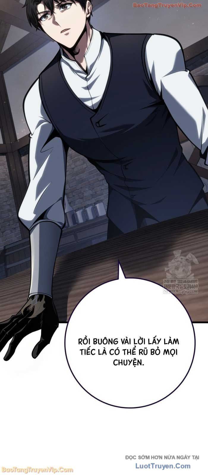 đọc truyện Sát Long Nhân Hồi Quy Siêu Việt Chương 65 ảnh 52 tại Thiên Thai Truyện