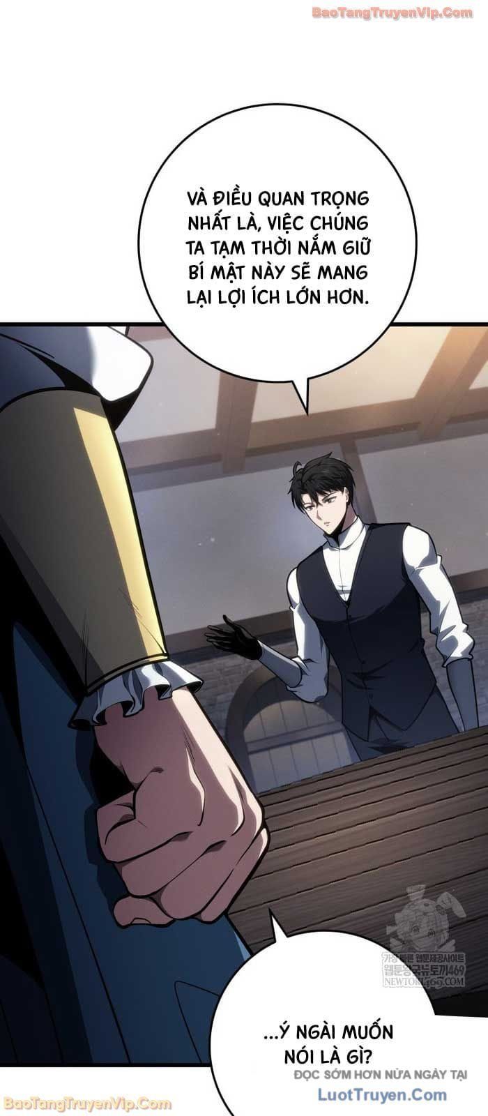 đọc truyện Sát Long Nhân Hồi Quy Siêu Việt Chương 65 ảnh 53 tại Thiên Thai Truyện