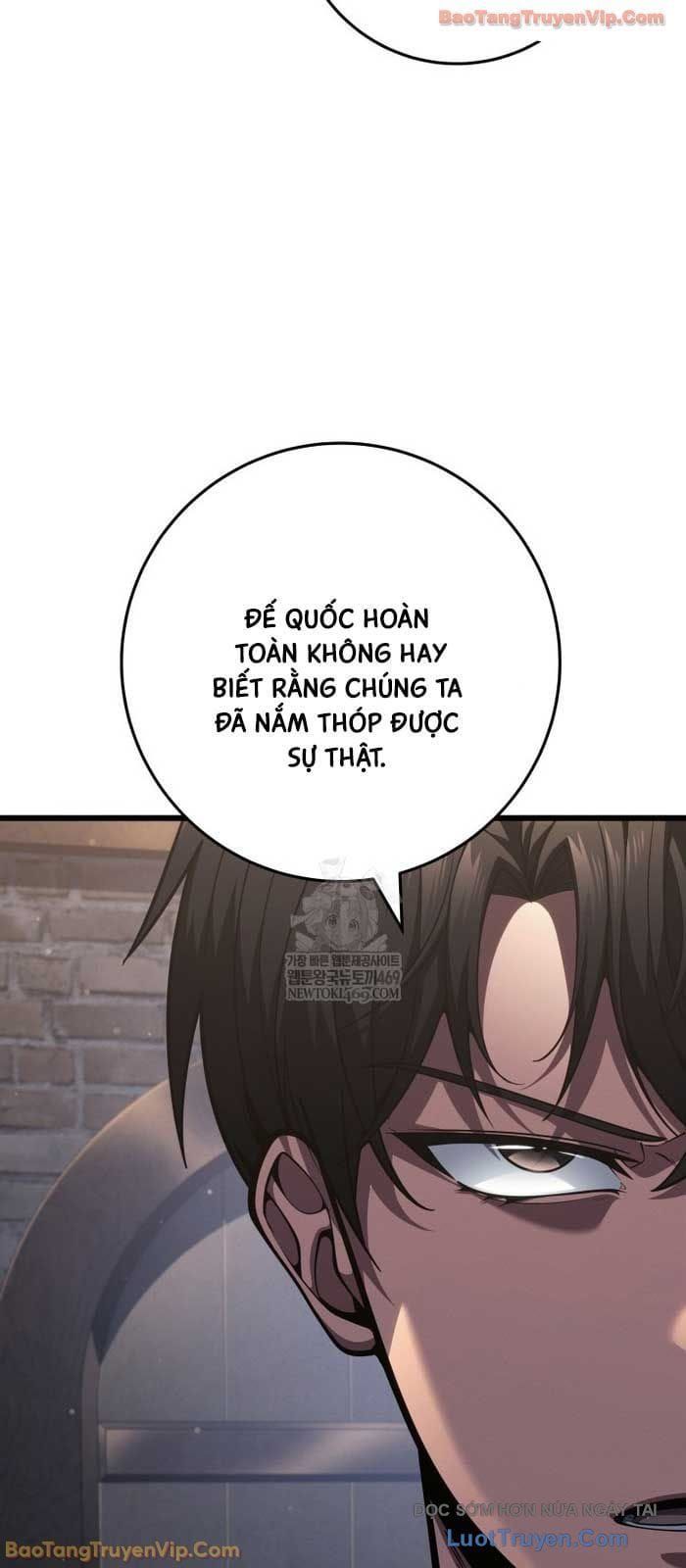 đọc truyện Sát Long Nhân Hồi Quy Siêu Việt Chương 65 ảnh 54 tại Thiên Thai Truyện