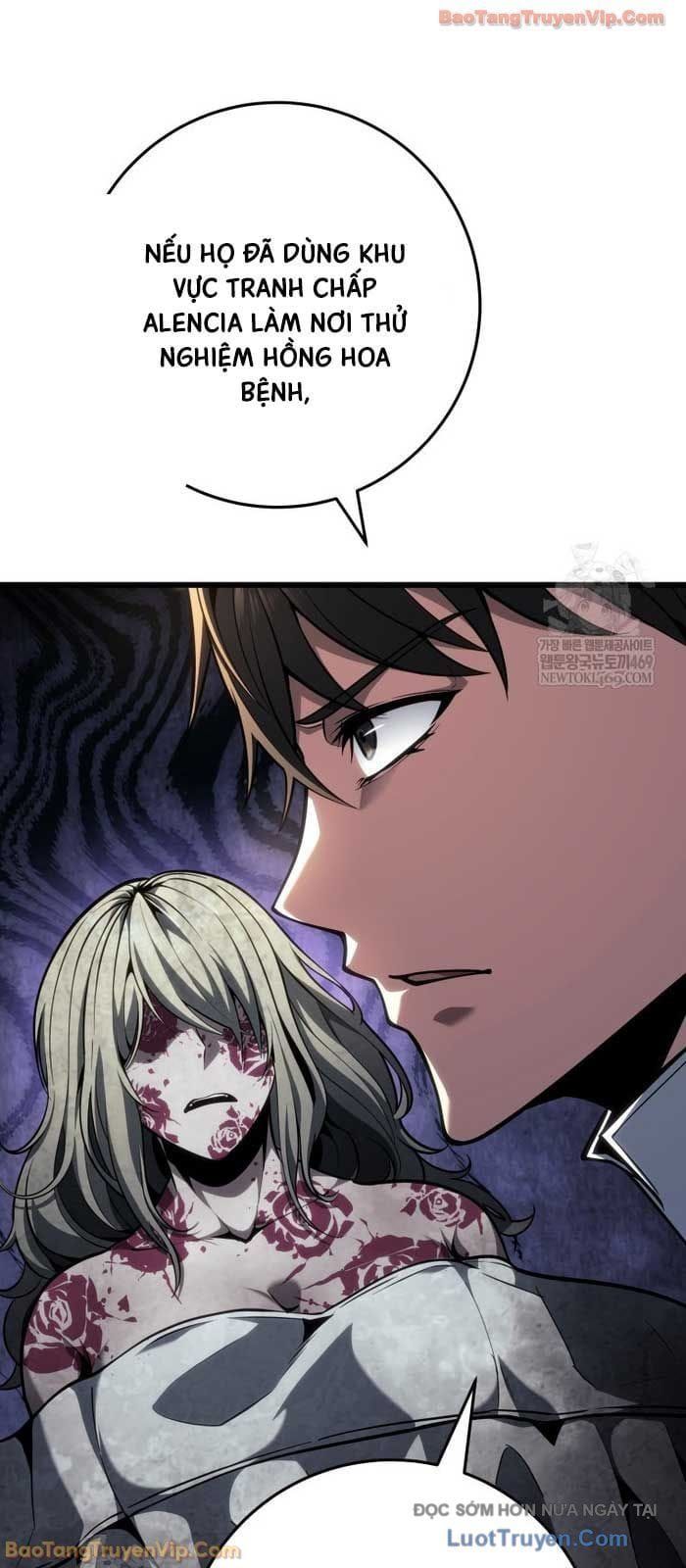 đọc truyện Sát Long Nhân Hồi Quy Siêu Việt Chương 65 ảnh 58 tại Thiên Thai Truyện