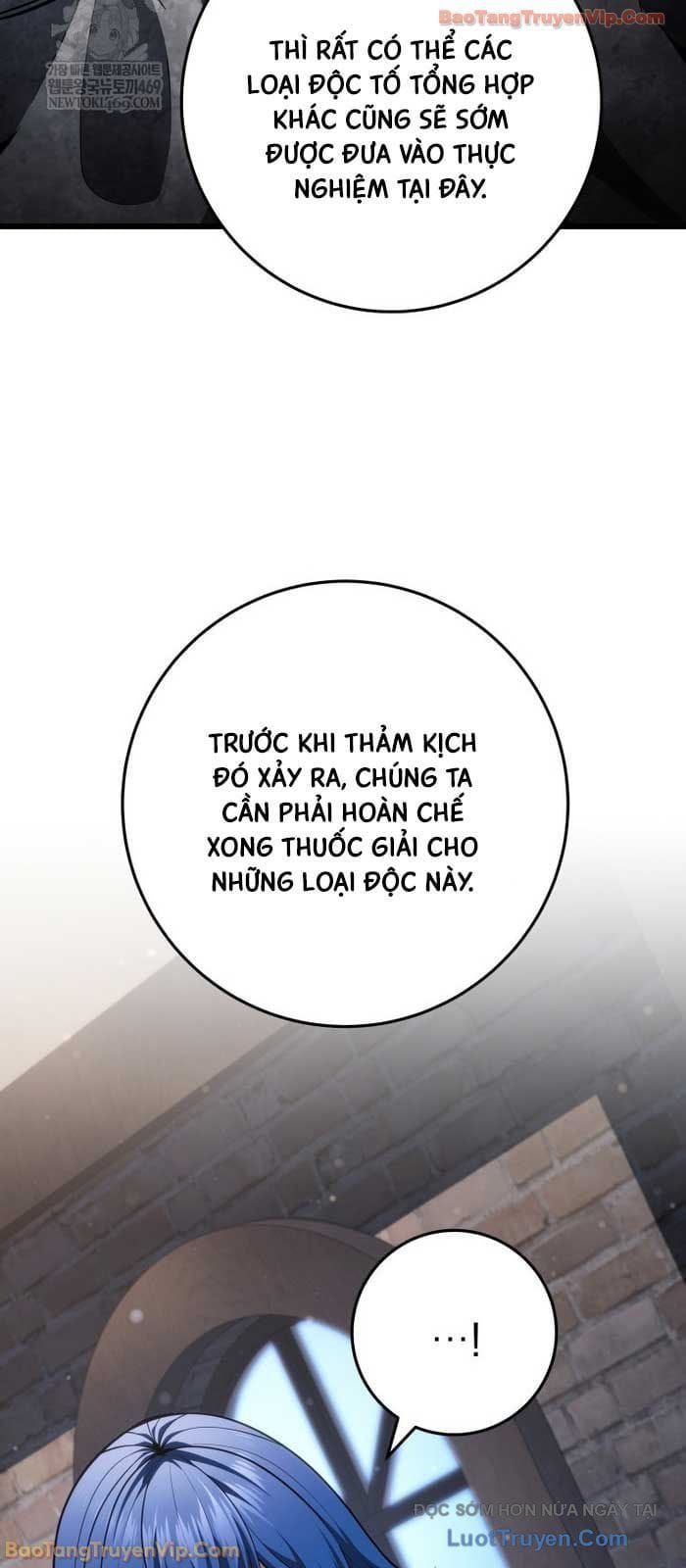 đọc truyện Sát Long Nhân Hồi Quy Siêu Việt Chương 65 ảnh 59 tại Thiên Thai Truyện