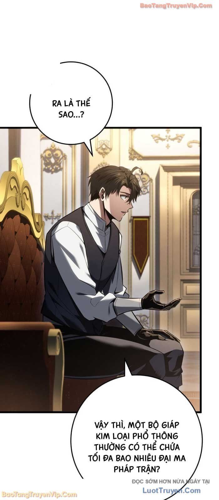 đọc truyện Sát Long Nhân Hồi Quy Siêu Việt Chương 65 ảnh 8 tại Thiên Thai Truyện