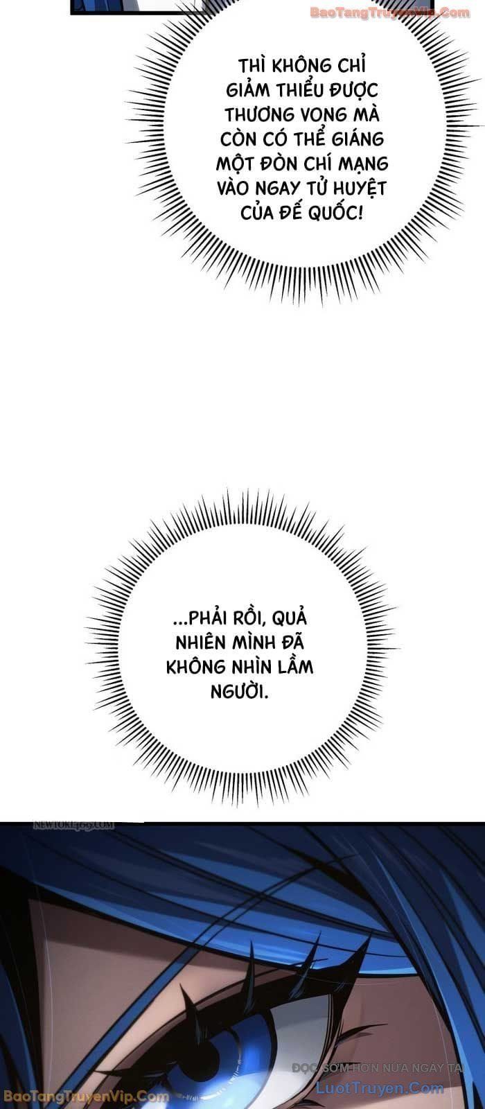 đọc truyện Sát Long Nhân Hồi Quy Siêu Việt Chương 65 ảnh 62 tại Thiên Thai Truyện