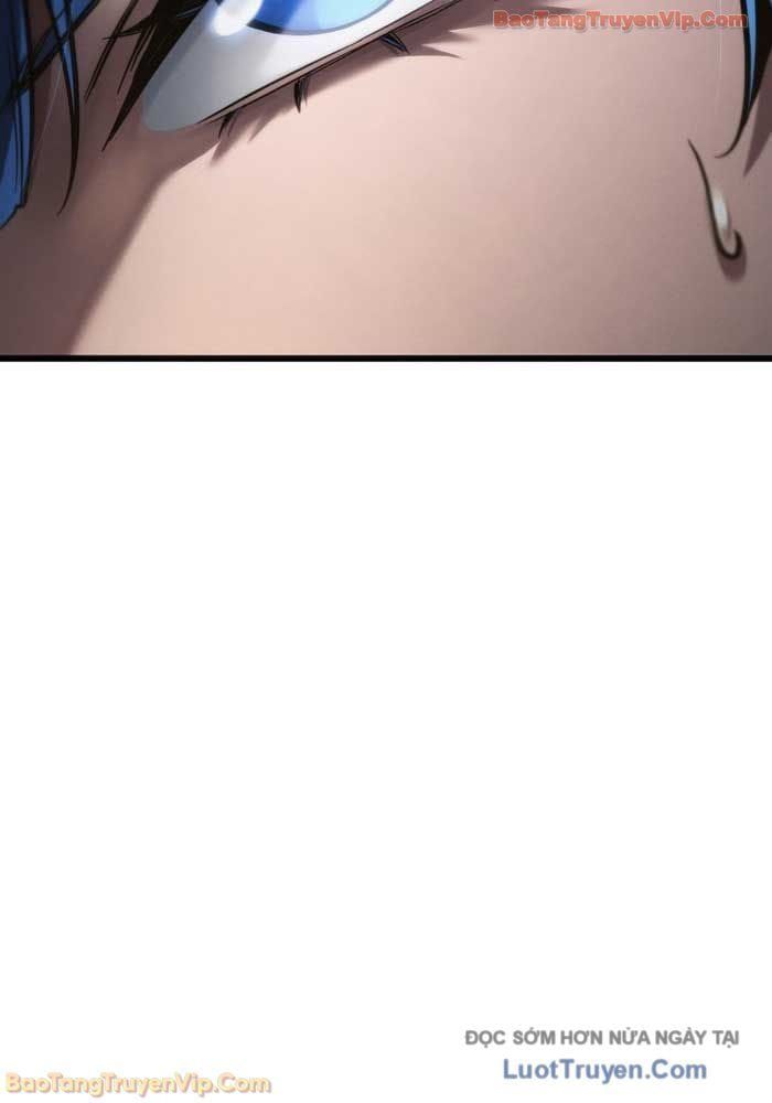 đọc truyện Sát Long Nhân Hồi Quy Siêu Việt Chương 65 ảnh 63 tại Thiên Thai Truyện