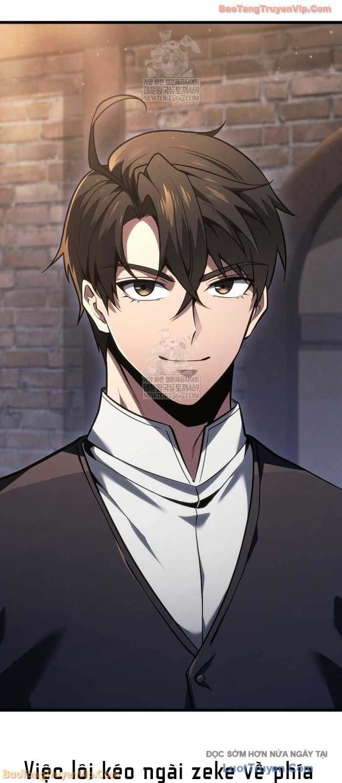 đọc truyện Sát Long Nhân Hồi Quy Siêu Việt Chương 65 ảnh 64 tại Thiên Thai Truyện