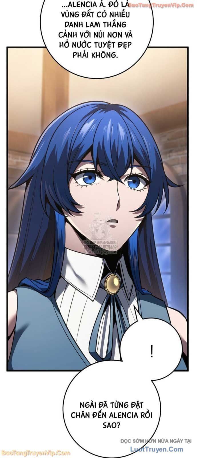 đọc truyện Sát Long Nhân Hồi Quy Siêu Việt Chương 65 ảnh 67 tại Thiên Thai Truyện