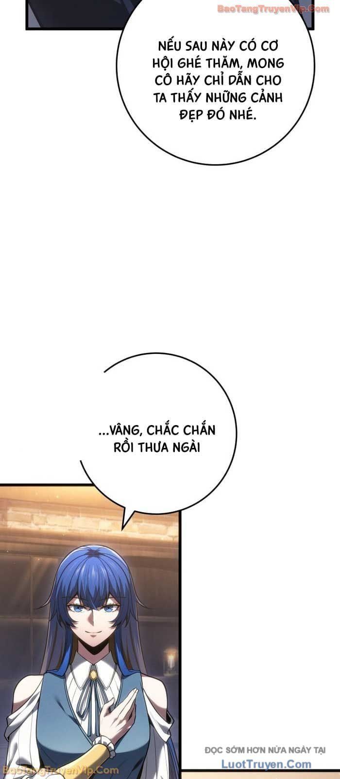 đọc truyện Sát Long Nhân Hồi Quy Siêu Việt Chương 65 ảnh 69 tại Thiên Thai Truyện