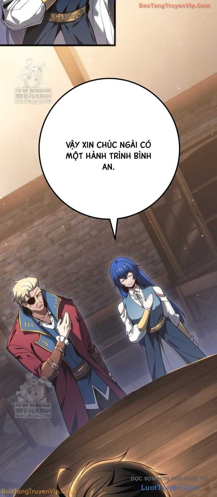 đọc truyện Sát Long Nhân Hồi Quy Siêu Việt Chương 65 ảnh 70 tại Thiên Thai Truyện