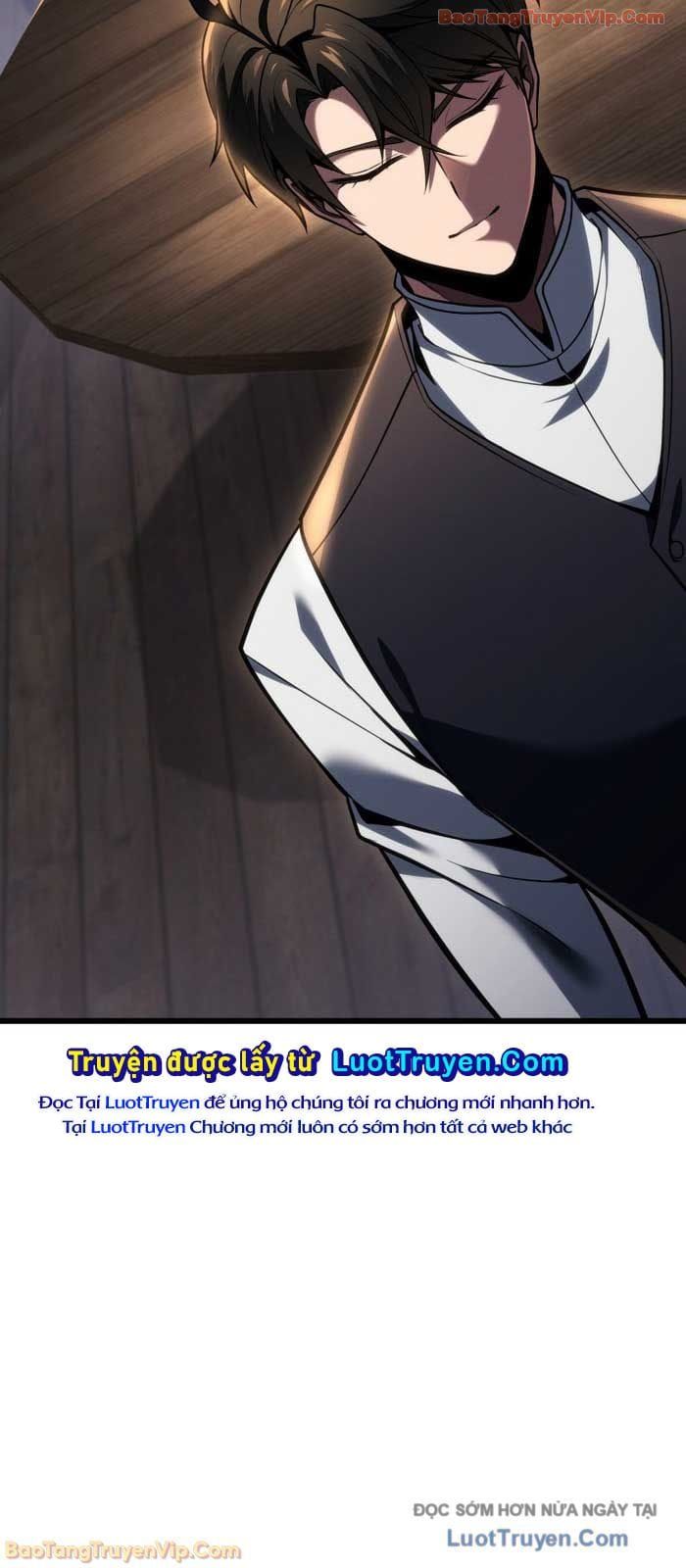 đọc truyện Sát Long Nhân Hồi Quy Siêu Việt Chương 65 ảnh 71 tại Thiên Thai Truyện