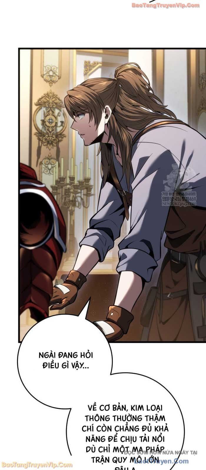 đọc truyện Sát Long Nhân Hồi Quy Siêu Việt Chương 65 ảnh 9 tại Thiên Thai Truyện