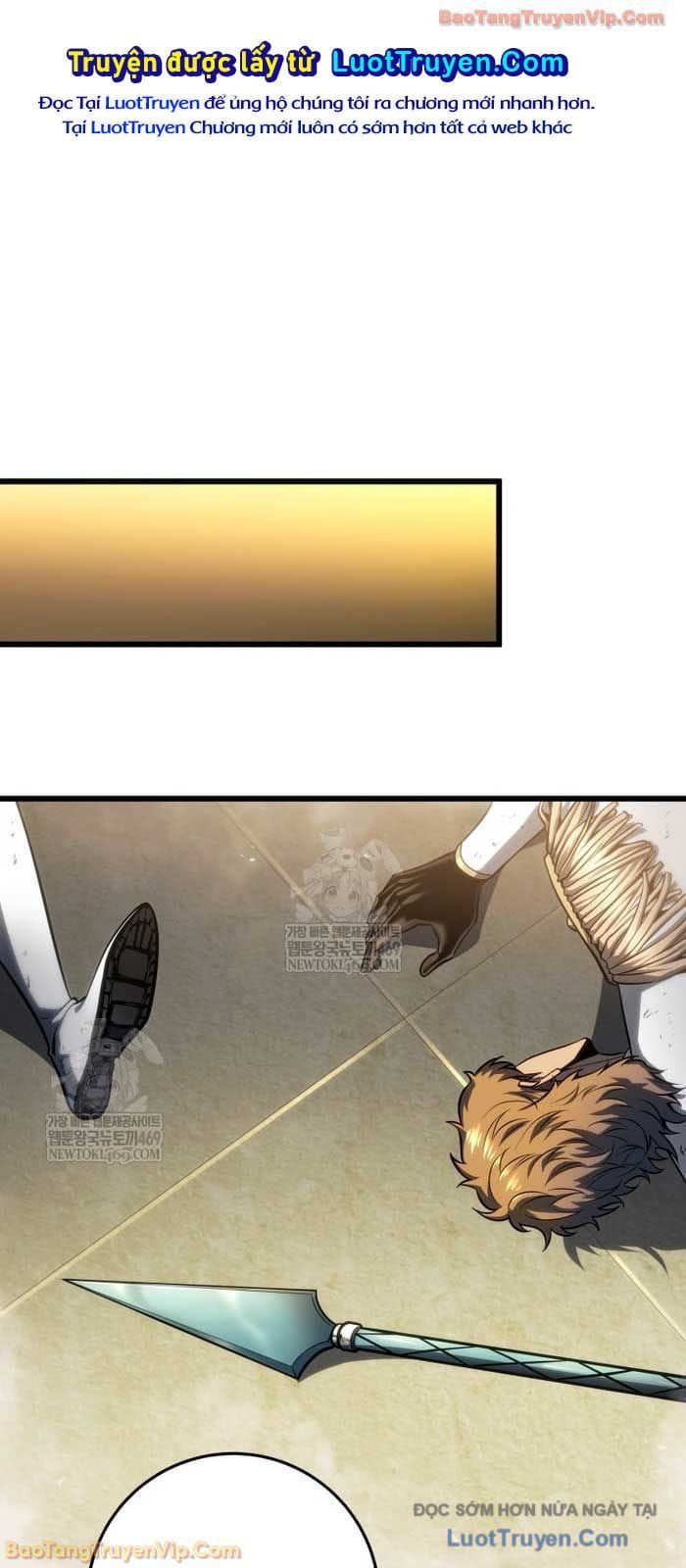 đọc truyện Sát Long Nhân Hồi Quy Siêu Việt Chương 65 ảnh 72 tại Thiên Thai Truyện