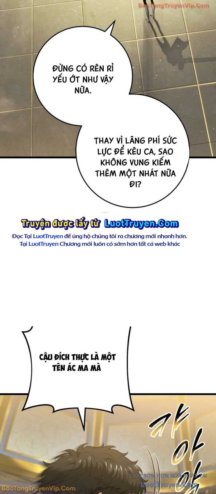 đọc truyện Sát Long Nhân Hồi Quy Siêu Việt Chương 65 ảnh 74 tại Thiên Thai Truyện