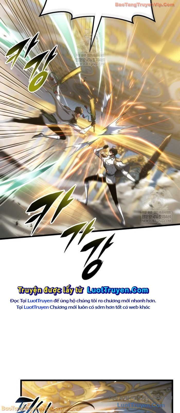 đọc truyện Sát Long Nhân Hồi Quy Siêu Việt Chương 65 ảnh 76 tại Thiên Thai Truyện