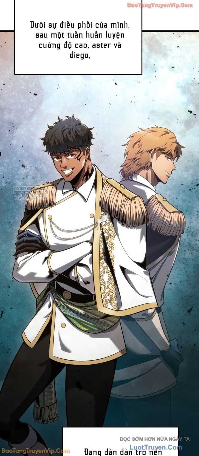 đọc truyện Sát Long Nhân Hồi Quy Siêu Việt Chương 65 ảnh 78 tại Thiên Thai Truyện