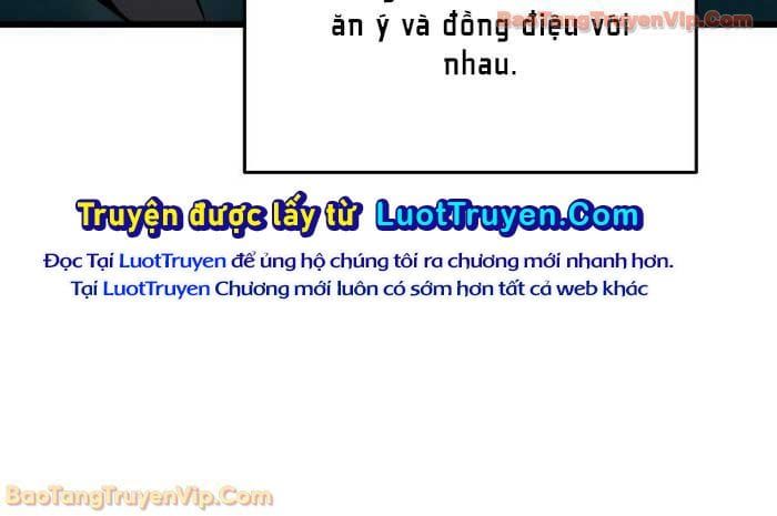 đọc truyện Sát Long Nhân Hồi Quy Siêu Việt Chương 65 ảnh 79 tại Thiên Thai Truyện