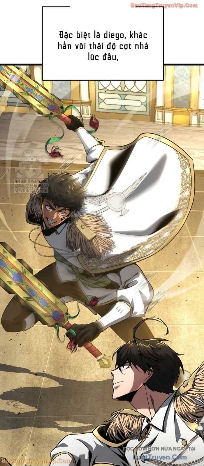 đọc truyện Sát Long Nhân Hồi Quy Siêu Việt Chương 65 ảnh 80 tại Thiên Thai Truyện