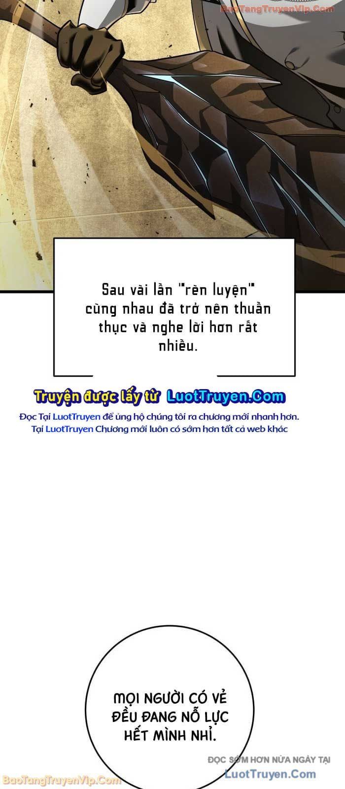 đọc truyện Sát Long Nhân Hồi Quy Siêu Việt Chương 65 ảnh 81 tại Thiên Thai Truyện