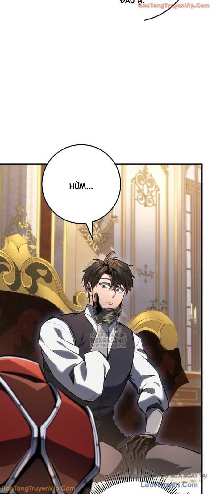 đọc truyện Sát Long Nhân Hồi Quy Siêu Việt Chương 65 ảnh 10 tại Thiên Thai Truyện