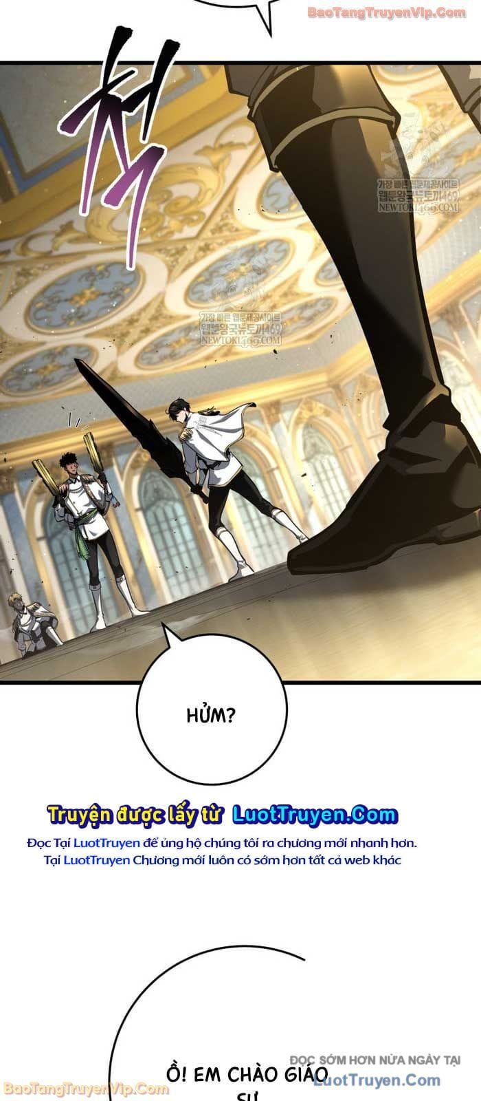 đọc truyện Sát Long Nhân Hồi Quy Siêu Việt Chương 65 ảnh 82 tại Thiên Thai Truyện