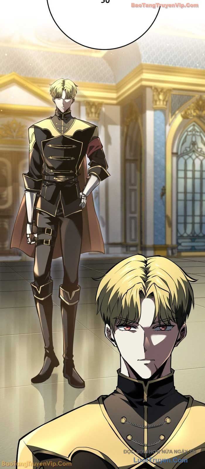 đọc truyện Sát Long Nhân Hồi Quy Siêu Việt Chương 65 ảnh 83 tại Thiên Thai Truyện