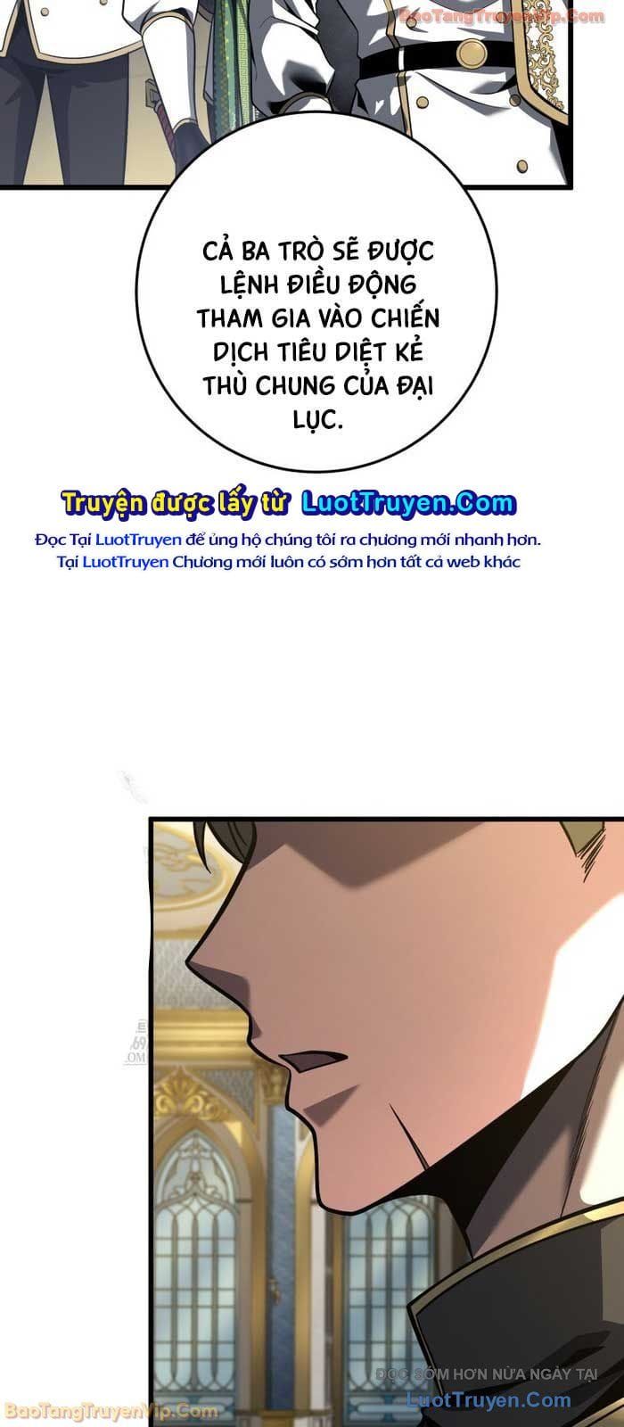 đọc truyện Sát Long Nhân Hồi Quy Siêu Việt Chương 65 ảnh 86 tại Thiên Thai Truyện