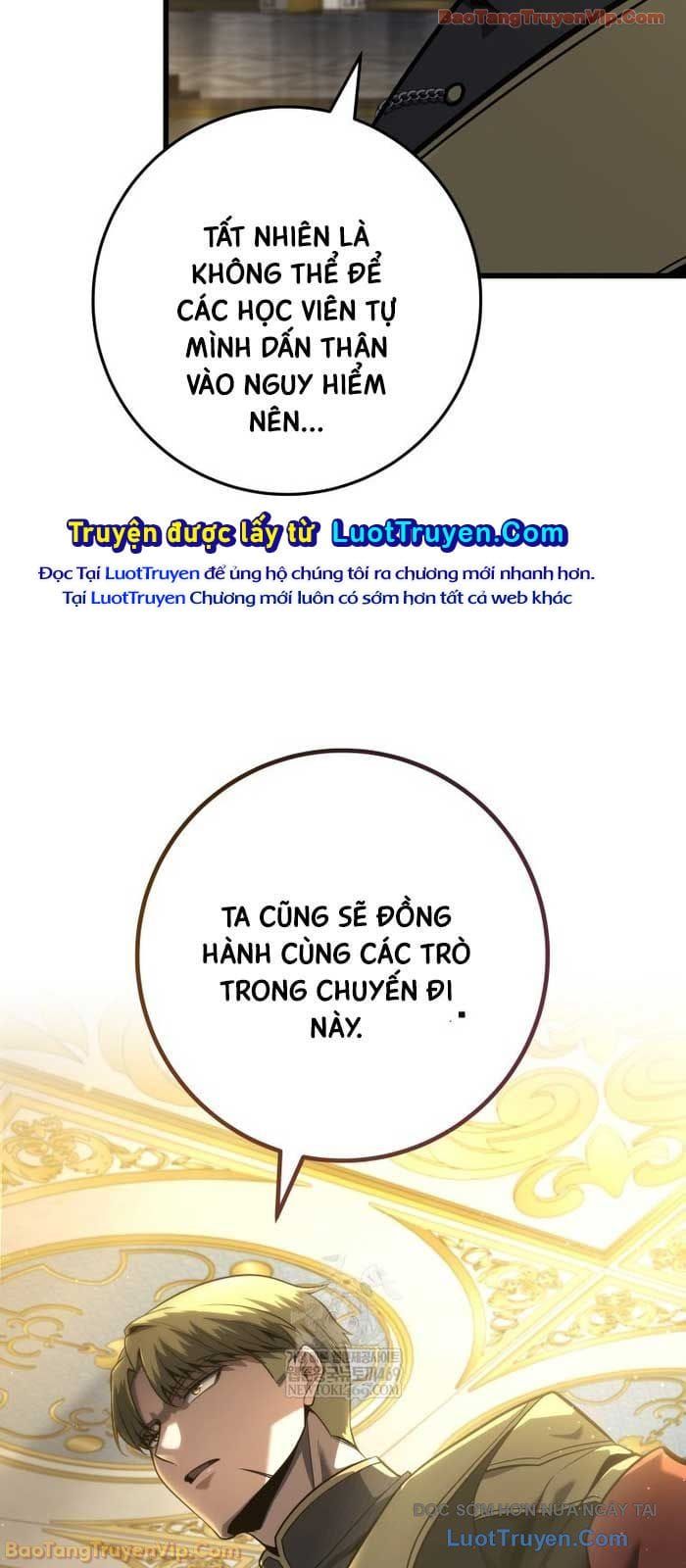 đọc truyện Sát Long Nhân Hồi Quy Siêu Việt Chương 65 ảnh 87 tại Thiên Thai Truyện