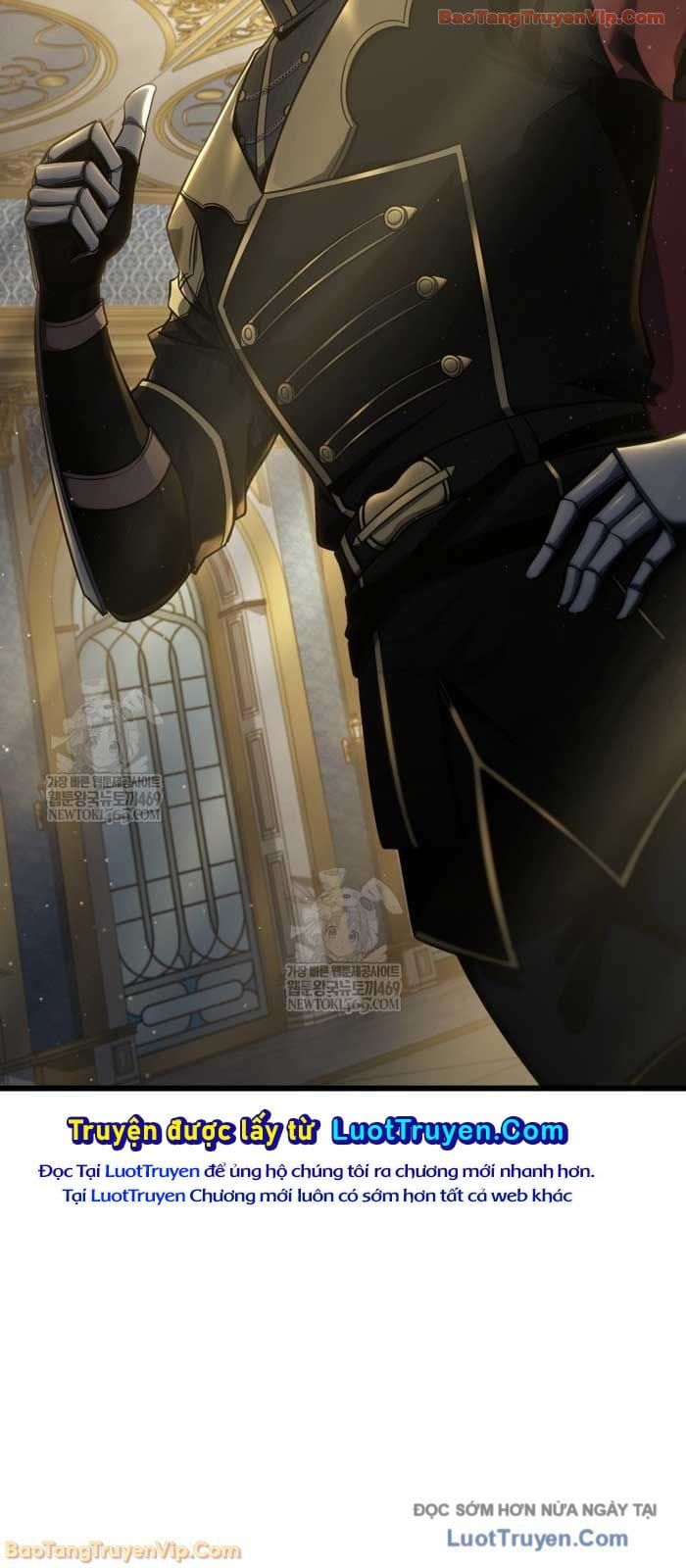 đọc truyện Sát Long Nhân Hồi Quy Siêu Việt Chương 65 ảnh 88 tại Thiên Thai Truyện