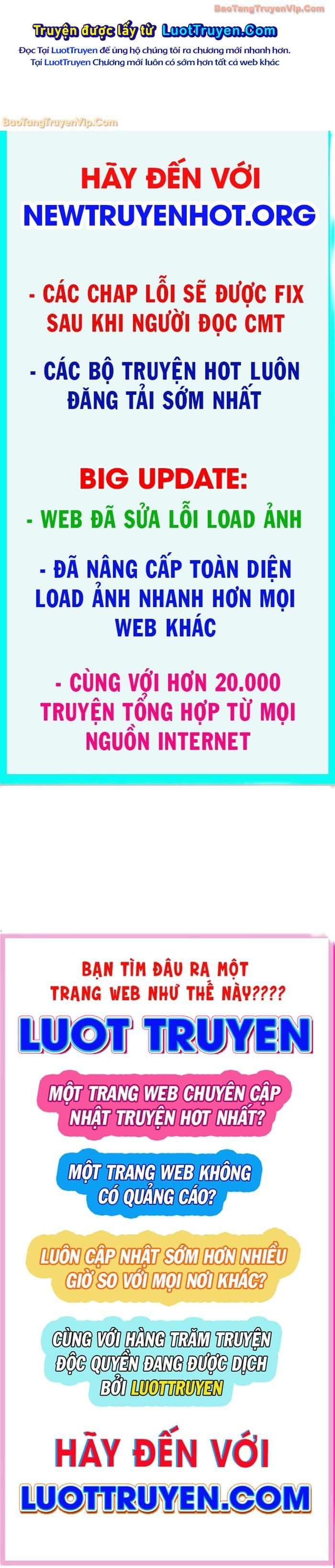 đọc truyện Sát Long Nhân Hồi Quy Siêu Việt Chương 65 ảnh 89 tại Thiên Thai Truyện