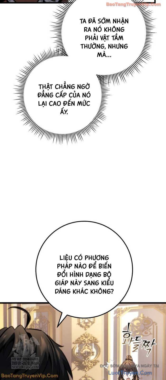 đọc truyện Sát Long Nhân Hồi Quy Siêu Việt Chương 65 ảnh 11 tại Thiên Thai Truyện