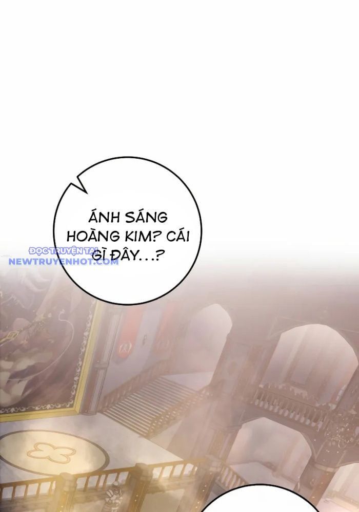 đọc truyện Sát Long Nhân Hồi Quy Siêu Việt Chương 7 ảnh 1 tại Thiên Thai Truyện