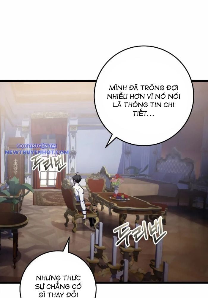 đọc truyện Sát Long Nhân Hồi Quy Siêu Việt Chương 7 ảnh 105 tại Thiên Thai Truyện
