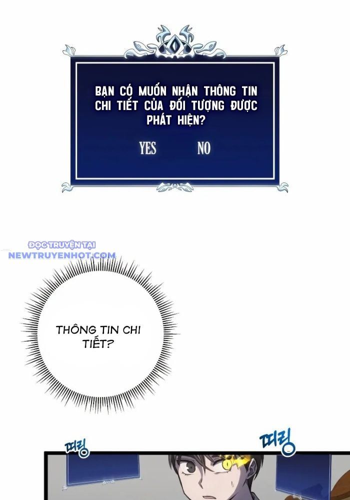 đọc truyện Sát Long Nhân Hồi Quy Siêu Việt Chương 7 ảnh 113 tại Thiên Thai Truyện