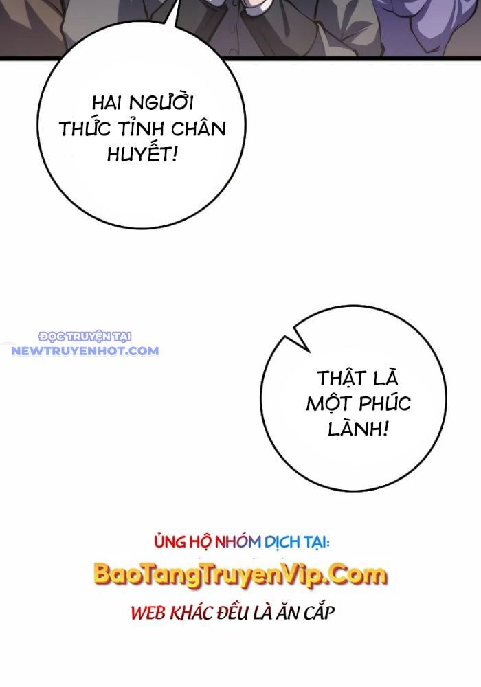 đọc truyện Sát Long Nhân Hồi Quy Siêu Việt Chương 7 ảnh 13 tại Thiên Thai Truyện
