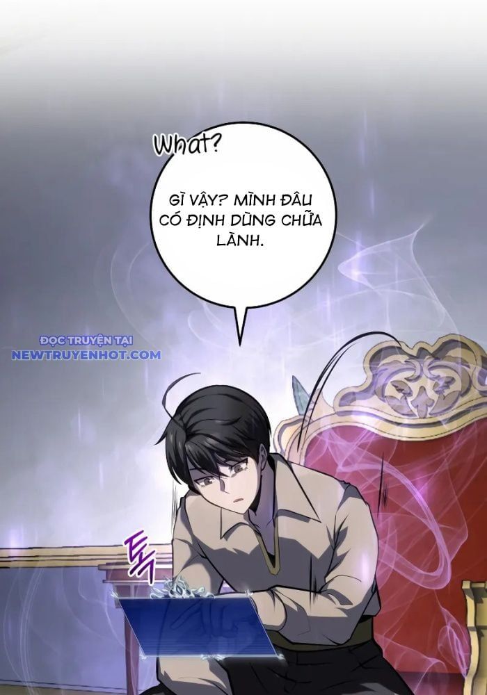đọc truyện Sát Long Nhân Hồi Quy Siêu Việt Chương 7 ảnh 122 tại Thiên Thai Truyện