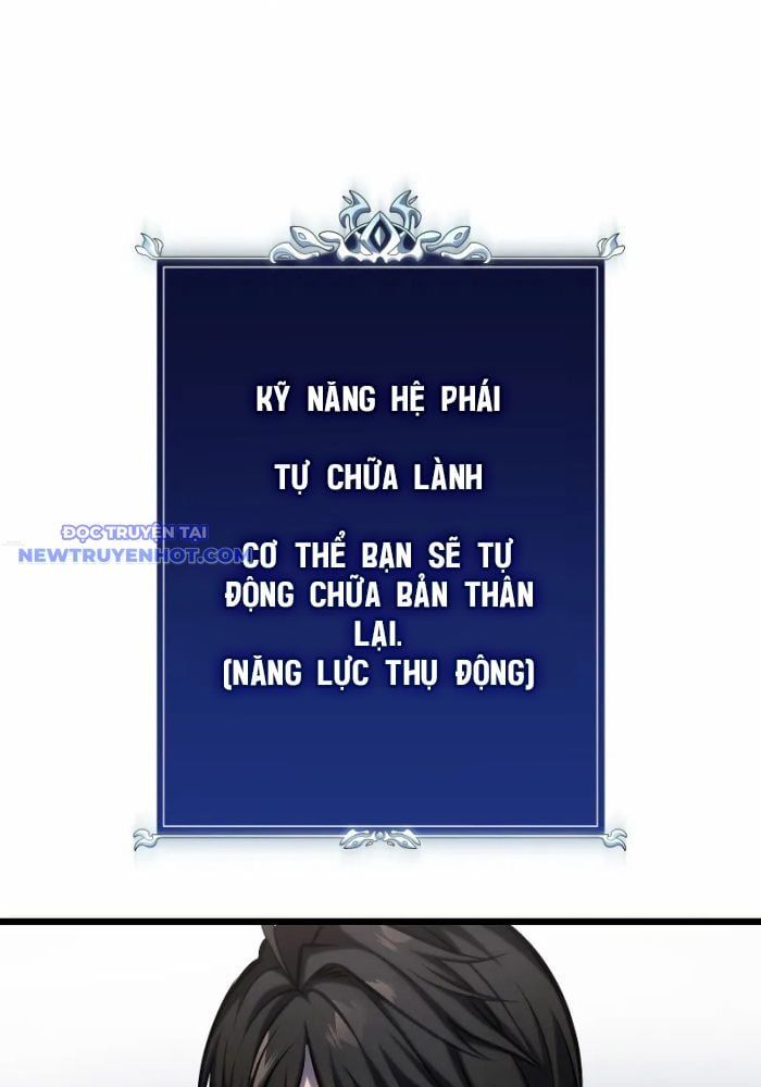 đọc truyện Sát Long Nhân Hồi Quy Siêu Việt Chương 7 ảnh 126 tại Thiên Thai Truyện